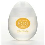 Лубрикант на водной основе Tenga Egg Lotion - 50 мл.