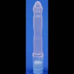 Презервативы Sagami Miracle Fit - 5 шт.