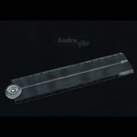 Экстендер для мужчин AndroPlus