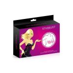 Силиконовый бюстгальтер без бретелей INVISIBLE BRA SILICONE