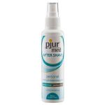 Лосьон после бритья pjur MED After Shave - 100 мл.