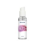 Гель на водной основе Amovibe Extra Delicate - 50 мл.