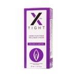 Сужающий и укрепляющий крем для женщин Xtra Tight - 30 мл.