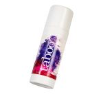 Стимулирующий гель для женщин Gel Pleasure Taboo - 30 мл.