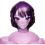 Секс-кукла Spread’em Love Doll Gigi