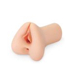 Телесный мастурбатор Pick Your Pleasure XL Stroker