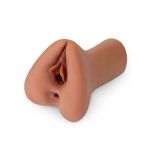 Карамельный мастурбатор Pick Your Pleasure XL Stroker