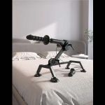 Секс-машина Body Dock Pro