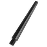 Секс-машина Body Dock Pro