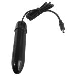 Секс-машина Body Dock Pro