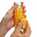 Мастурбатор Tenga Arte Weave