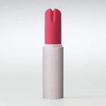 Мини-вибратор в форме помады Iroha Stick Hamanasu