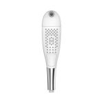 Лейка для душа Massage Hand Shower с 2 сменными насадками