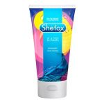 Интимная гель-смазка Shefox «Классическая» - 50 мл.