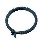 Эрекционное кольцо с регулировкой Adjust Ring
