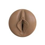 Мастурбатор-вагина Fleshlight Boost Bang