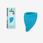 Менструальная чаша Fun Cup Size A