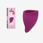 Менструальная чаша Fun Cup Size B