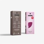 Менструальная чаша Fun Cup Size B