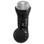 Мастурбатор Super Slide & Glide XXL