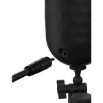 Мастурбатор-вагина с вибрацией Vibrating Mega Milker