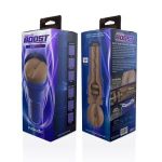 Мастурбатор-анус Fleshlight Boost Blast Female