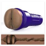 Мастурбатор-анус Fleshlight Boost Blast Female