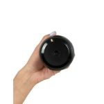 Интерактивная насадка PowerBlow для мастурбатора Kiiroo