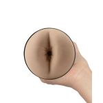 Мастурбатор-анус Feel Stroker Extra Tight