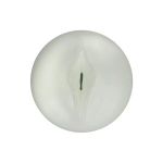 Люминесцентный мастурбатор-вагина FeelGlow Stroker