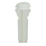 Люминесцентный мастурбатор-вагина FeelGlow Stroker