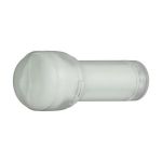 Люминесцентный мастурбатор-вагина FeelGlow Stroker