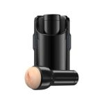 Интерактивный мастурбатор-вагина Keon & Feel Stroker