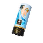 Соль Мёртвого моря для ванны Oriental Crystals «Искушение океана» - 500 гр.