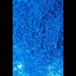 Соль Мёртвого моря для ванны Oriental Crystals «Искушение океана» - 500 гр.