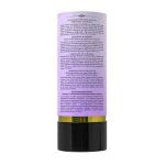 Соль Мёртвого моря для ванны Oriental Crystals «Экзотические фрукты» - 500 гр.
