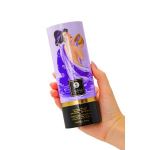 Соль Мёртвого моря для ванны Oriental Crystals «Экзотические фрукты» - 500 гр.
