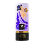 Соль Мёртвого моря для ванны Oriental Crystals «Экзотические фрукты» - 500 гр.