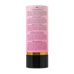 Соль Мёртвого моря для ванны Oriental Crystals «Афродизия» - 500 гр.