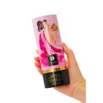 Соль Мёртвого моря для ванны Oriental Crystals «Афродизия» - 500 гр.