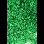 Соль Мёртвого моря для ванны Oriental Crystals «Цветок лотоса» - 500 гр.
