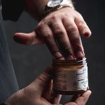 Растягивающий интимный гель-крем для фистинга с коллагеном - 200 мл.