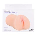 Мастурбатор-вагина Darling Touch