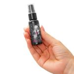 Съедобный гель Erotist Sweet Provocation Grapes - 30 мл.