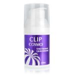 Женский возбуждающий крем Cosmo Clip - 28 гр.