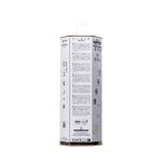 Телесный фаллоимитатор на присоске Real Skin Model 1 - 21 см.