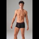 Сексуальные мужские боксеры-джоки Doreanse Sexy