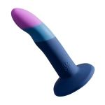 Страпон унисекс Romp Piccolo Pegging Kit