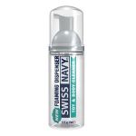 Очищающая пенка для игрушек и тела Toy & Body Cleaner Foamer - 47 мл.