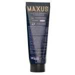 Интимный гель на водной основе MAXUS Peaceful Oasis - 75 мл.